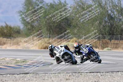 media/Oct-04-2025-CVMA (Sat) [[408bcdd6e4]]/Race 11-Formula 2-CVMA Hooligans-American Thunder/